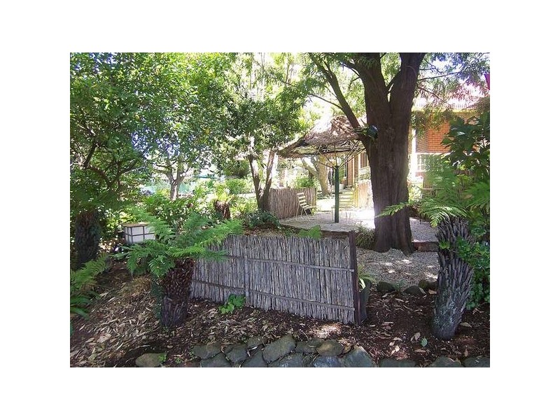 7 Olive Street, Burnie TAS 7320