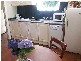 7 Olive Street, Burnie TAS 7320