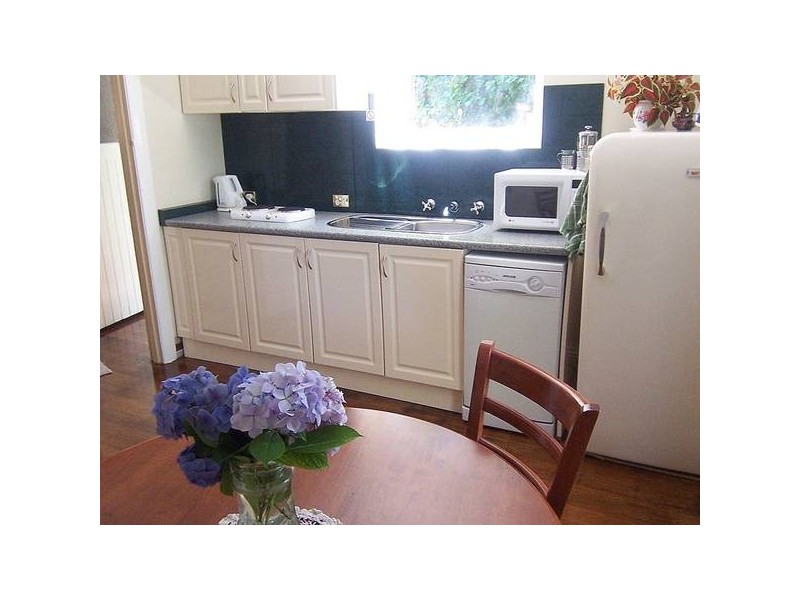 7 Olive Street, Burnie TAS 7320