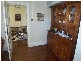 7 Olive Street, Burnie TAS 7320