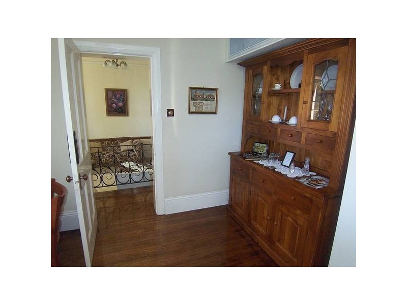 7 Olive Street, Burnie TAS 7320