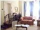 7 Olive Street, Burnie TAS 7320
