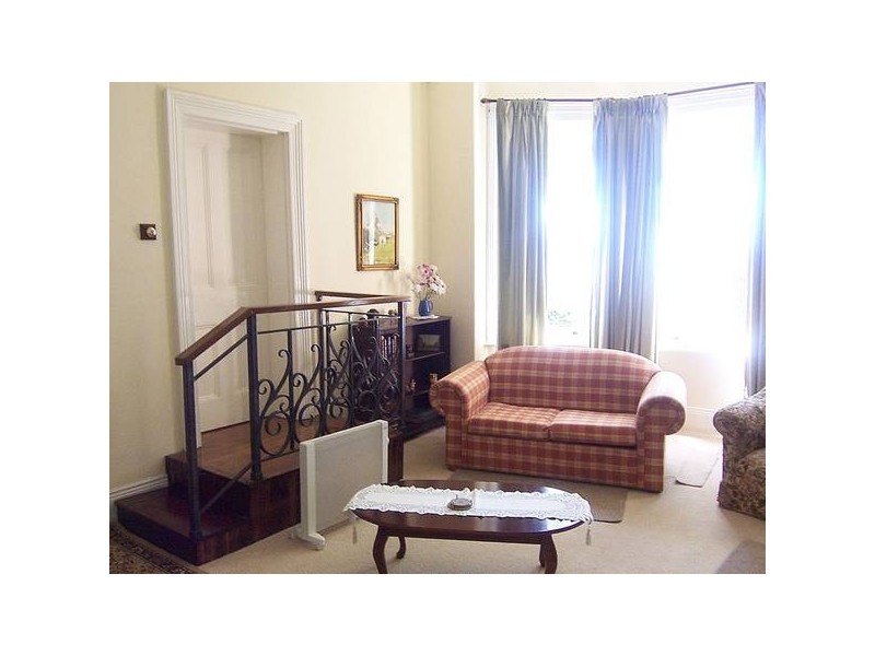 7 Olive Street, Burnie TAS 7320