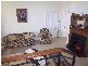 7 Olive Street, Burnie TAS 7320