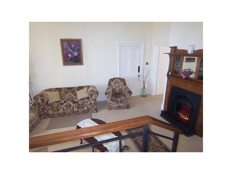 7 Olive Street, Burnie TAS 7320