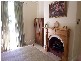7 Olive Street, Burnie TAS 7320