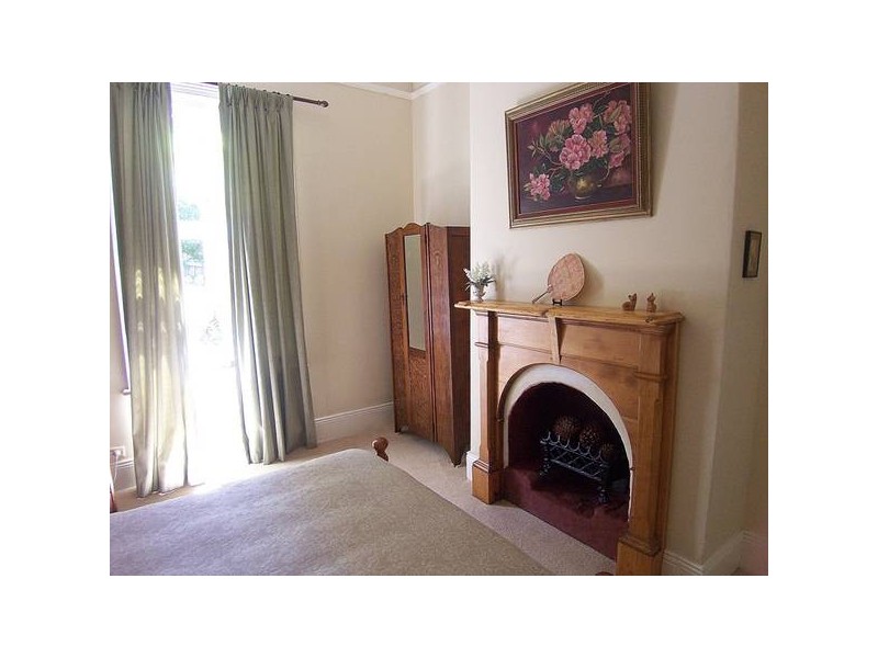 7 Olive Street, Burnie TAS 7320