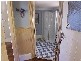 7 Olive Street, Burnie TAS 7320