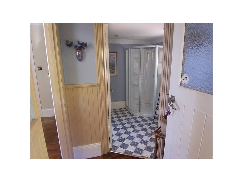 7 Olive Street, Burnie TAS 7320