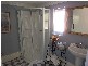 7 Olive Street, Burnie TAS 7320