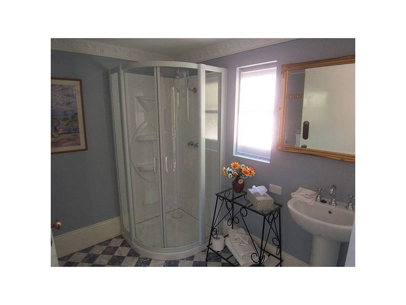 7 Olive Street, Burnie TAS 7320