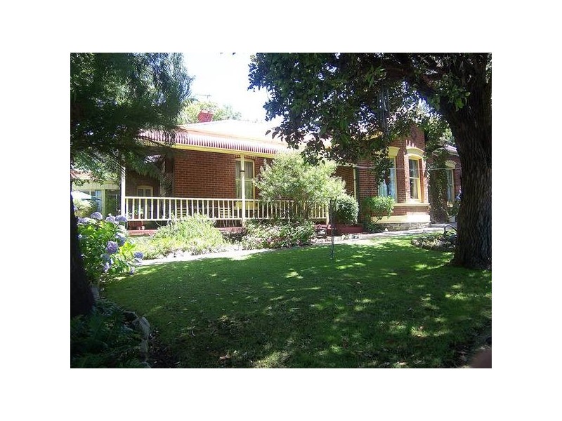 7 Olive Street, Burnie TAS 7320