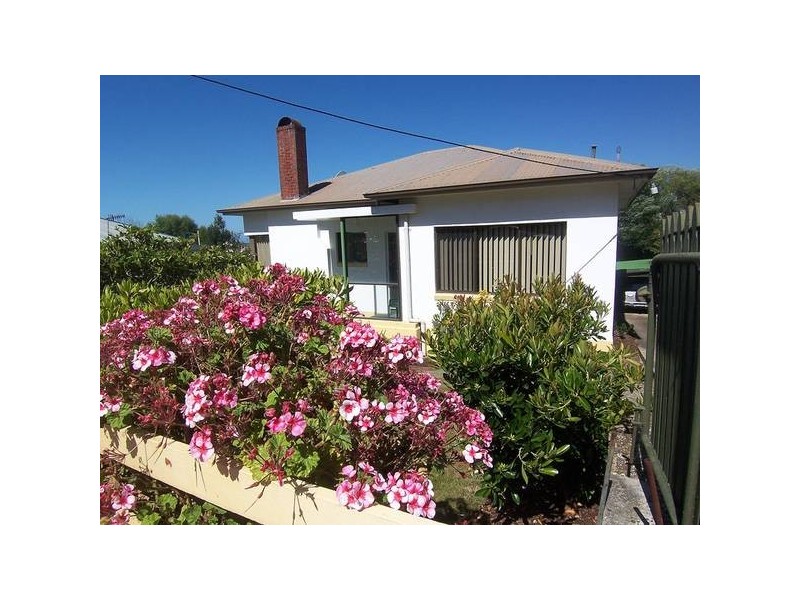 23 Cunningham Street, Burnie TAS 7320