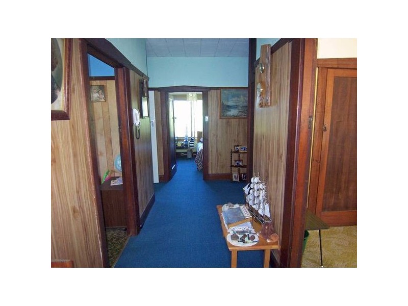 23 Cunningham Street, Burnie TAS 7320