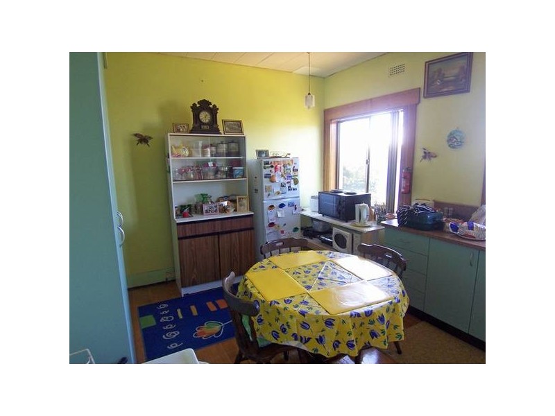 23 Cunningham Street, Burnie TAS 7320