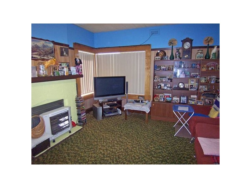 23 Cunningham Street, Burnie TAS 7320