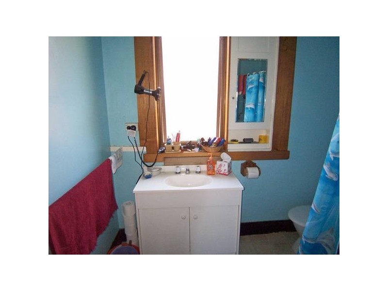 23 Cunningham Street, Burnie TAS 7320