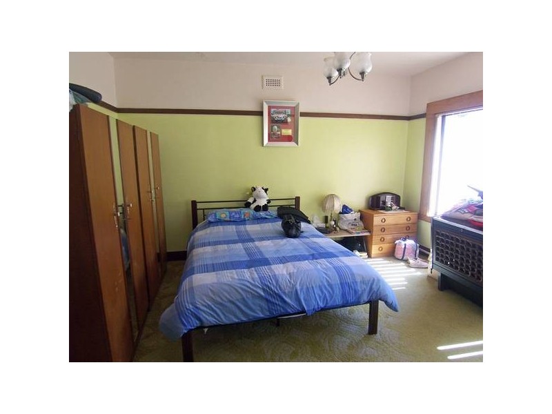 23 Cunningham Street, Burnie TAS 7320