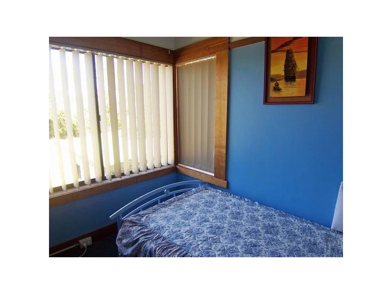 23 Cunningham Street, Burnie TAS 7320