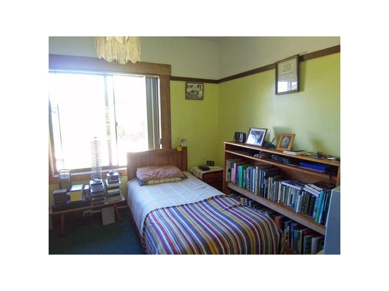 23 Cunningham Street, Burnie TAS 7320