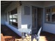 14 Hodgman Street, Burnie TAS 7320