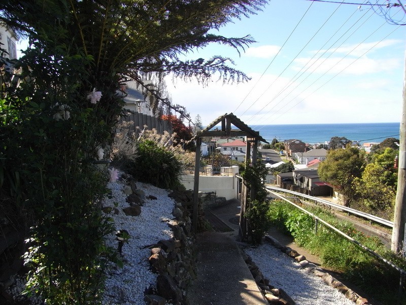 14 Hodgman Street, Burnie TAS 7320