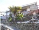 14 Hodgman Street, Burnie TAS 7320
