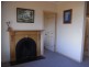 14 Hodgman Street, Burnie TAS 7320