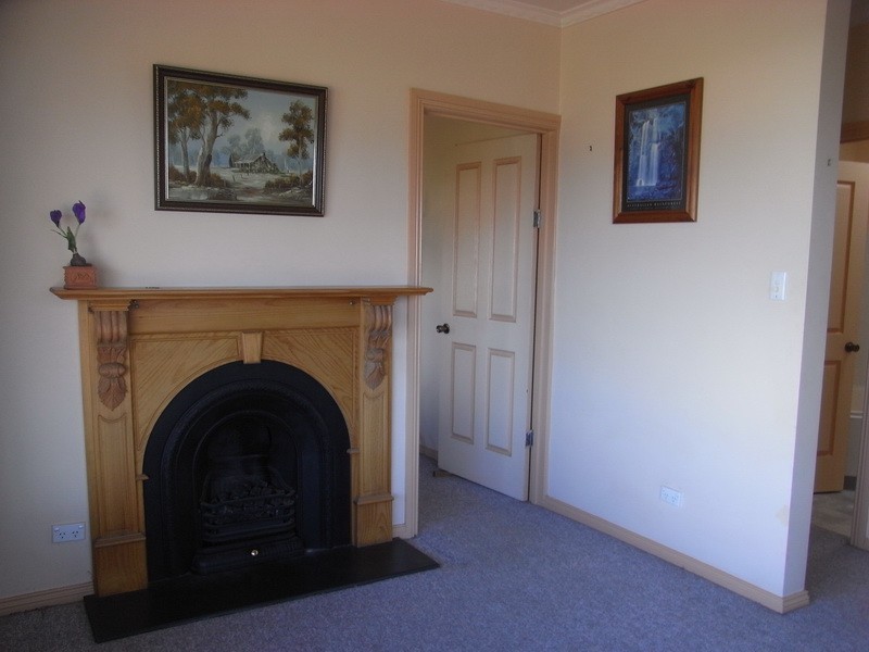 14 Hodgman Street, Burnie TAS 7320