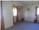 14 Hodgman Street, Burnie TAS 7320