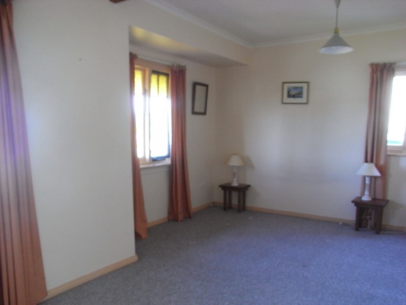 14 Hodgman Street, Burnie TAS 7320