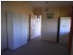 14 Hodgman Street, Burnie TAS 7320