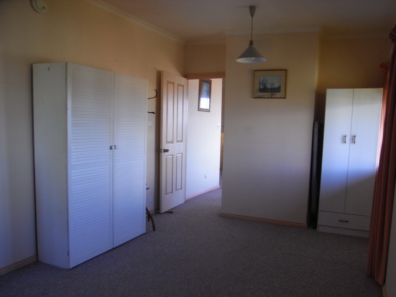 14 Hodgman Street, Burnie TAS 7320