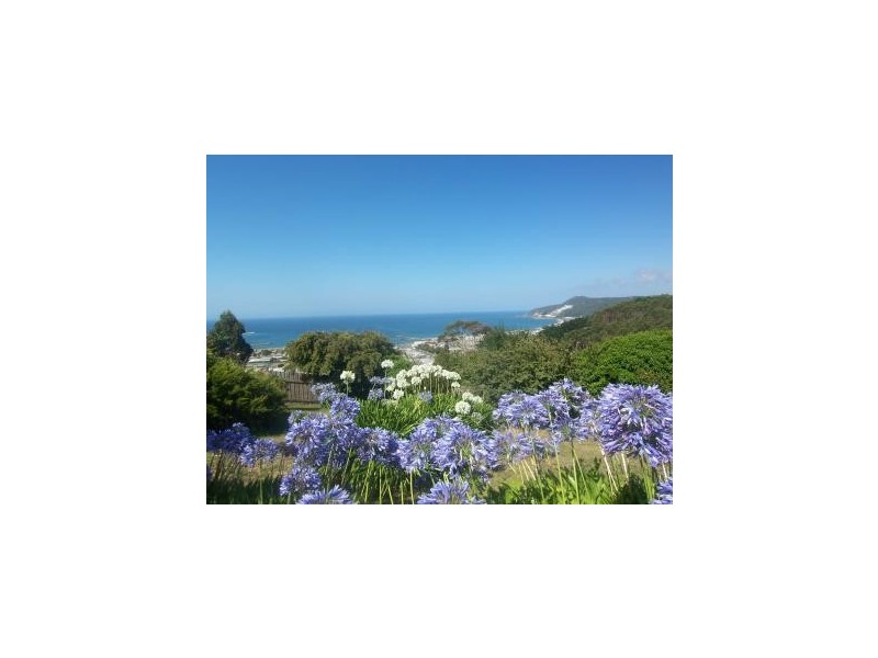 9 Scott Street, Burnie TAS 7320