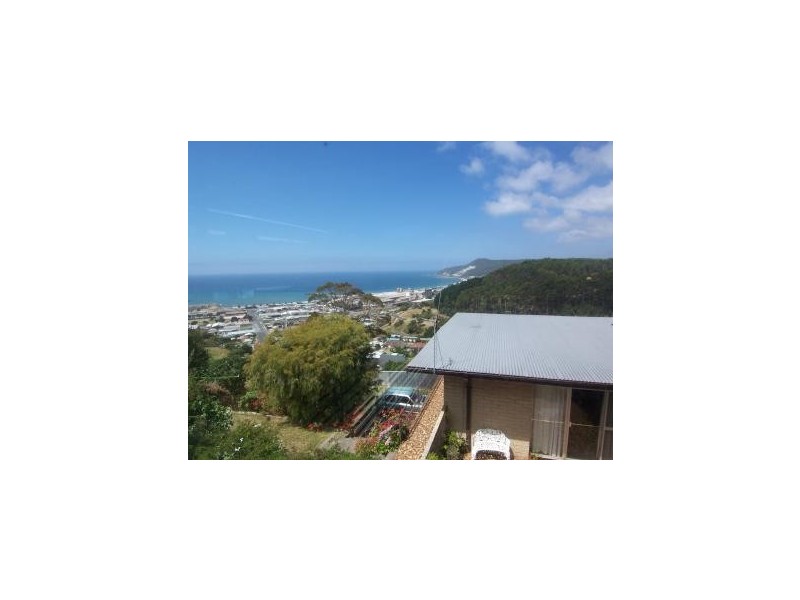 9 Scott Street, Burnie TAS 7320