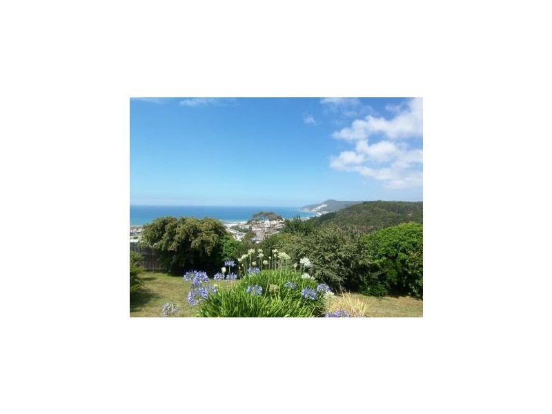 9 Scott Street, Burnie TAS 7320