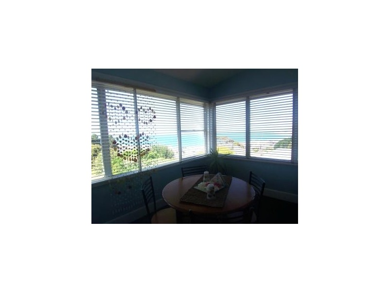 9 Scott Street, Burnie TAS 7320