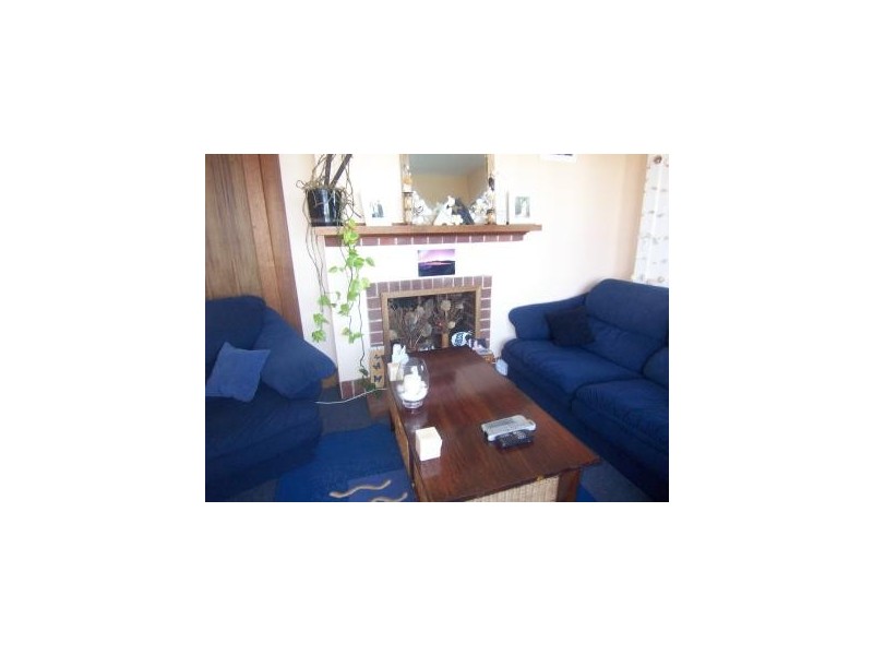 9 Scott Street, Burnie TAS 7320