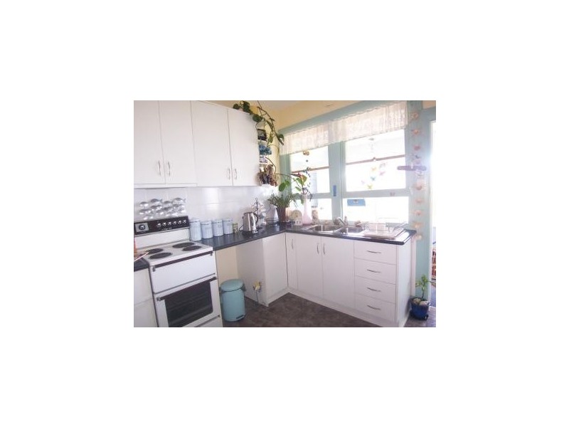 9 Scott Street, Burnie TAS 7320