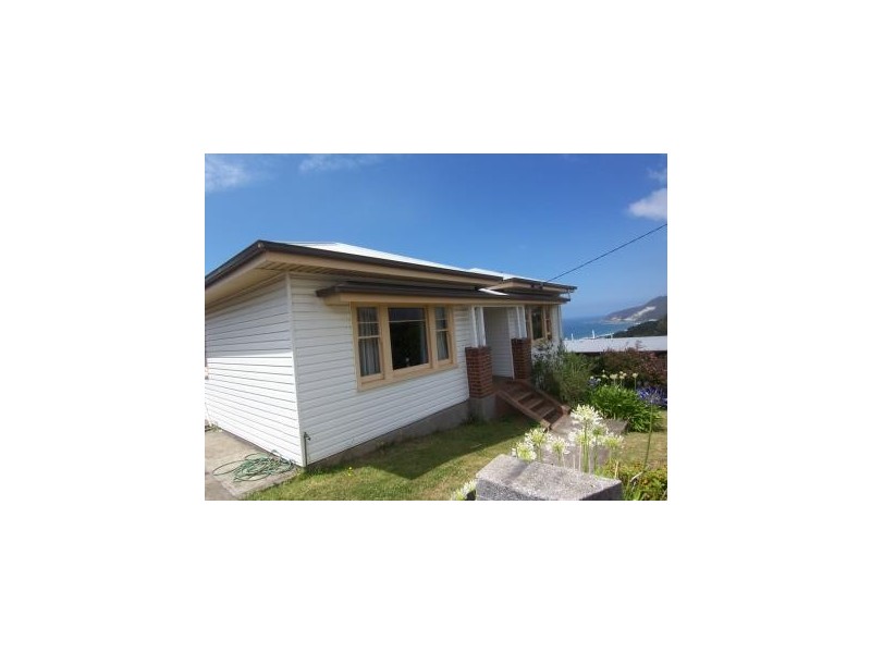 9 Scott Street, Burnie TAS 7320