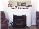 53 Old Surrey Road, Burnie TAS 7320