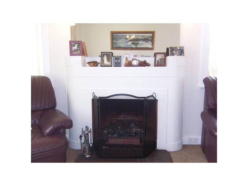 53 Old Surrey Road, Burnie TAS 7320