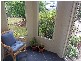53 Old Surrey Road, Burnie TAS 7320
