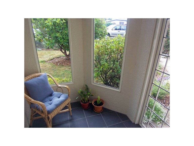 53 Old Surrey Road, Burnie TAS 7320