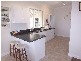 53 Old Surrey Road, Burnie TAS 7320