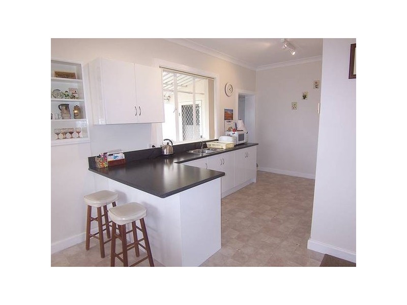 53 Old Surrey Road, Burnie TAS 7320