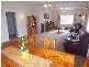 53 Old Surrey Road, Burnie TAS 7320