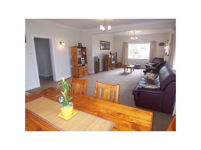 53 Old Surrey Road, Burnie TAS 7320