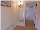 53 Old Surrey Road, Burnie TAS 7320