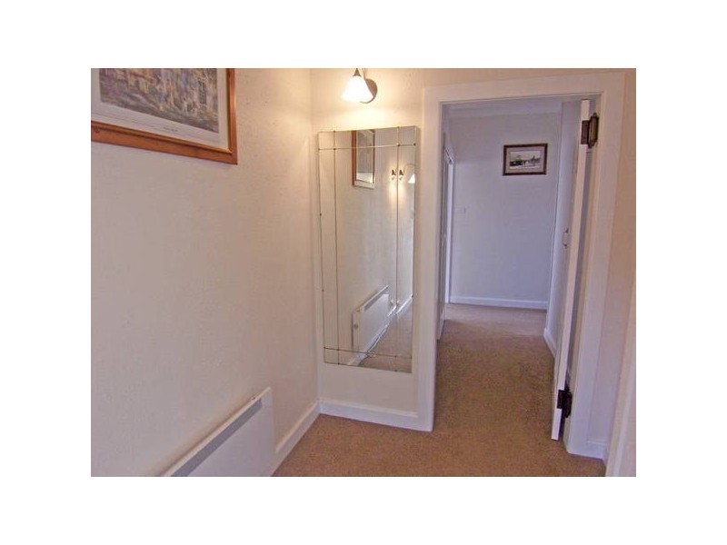 53 Old Surrey Road, Burnie TAS 7320